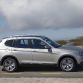 bmw-x3-2011-182