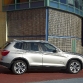 bmw-x3-2011-184