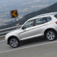 bmw-x3-2011-185
