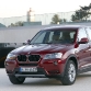 bmw-x3-2011-186