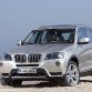 bmw-x3-2011-188