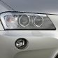 bmw-x3-2011-189