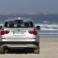bmw-x3-2011-190