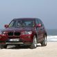 bmw-x3-2011-191