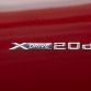 bmw-x3-2011-192