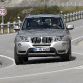 bmw-x3-2011-193