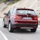 bmw-x3-2011-194