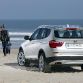 bmw-x3-2011-195