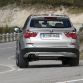 bmw-x3-2011-196
