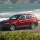 bmw-x3-2011-197