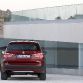 bmw-x3-2011-198