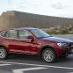 bmw-x3-2011-199