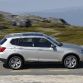 bmw-x3-2011-2