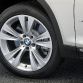 bmw-x3-2011-20