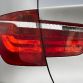 bmw-x3-2011-200