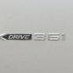 bmw-x3-2011-201