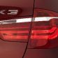 bmw-x3-2011-202