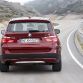 bmw-x3-2011-203