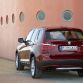bmw-x3-2011-204