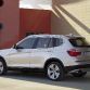 bmw-x3-2011-205