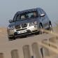 bmw-x3-2011-206