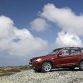 bmw-x3-2011-207