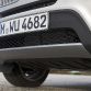 bmw-x3-2011-208