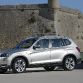 bmw-x3-2011-21