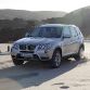 bmw-x3-2011-22