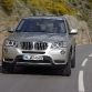 bmw-x3-2011-23