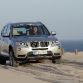 bmw-x3-2011-24