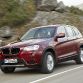 bmw-x3-2011-25