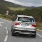 bmw-x3-2011-26