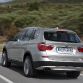 bmw-x3-2011-27