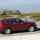 bmw-x3-2011-28