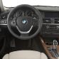 bmw-x3-2011-29