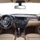 bmw-x3-2011-30
