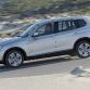 bmw-x3-2011-31