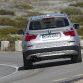 bmw-x3-2011-32