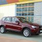 bmw-x3-2011-33