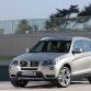 bmw-x3-2011-34
