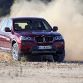 bmw-x3-2011-35