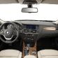 bmw-x3-2011-37