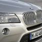 bmw-x3-2011-38