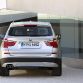 bmw-x3-2011-39