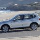 bmw-x3-2011-4