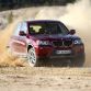 bmw-x3-2011-40