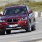 bmw-x3-2011-41