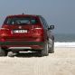 bmw-x3-2011-42