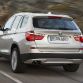 bmw-x3-2011-43